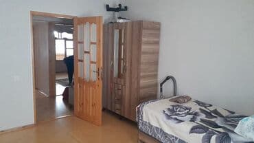 xirdalanda 100 manata kiraye evler: Kirayə verilir- İsmayıllı rayonu Kəpənək dairəsində. 3cü bərtəbədə — 8