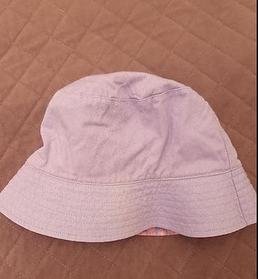 Ətəklər: Ətək, 10 - 12 yaş, Zara Kids — 5