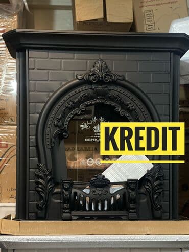 işləmiş qaz: İran Peçi, Yeni, yanacaq - Qaz, Pulsuz çatdırılma — 1