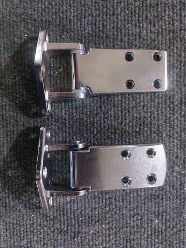 market ucun soyuducular: Restoran və market soyuducu aksesuarları hər nə istəsəniz vardır — 28