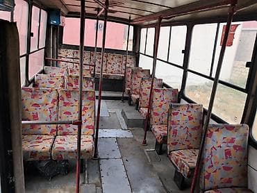 asilqan az: 4 təkərli, 9 * 88, İşlənmiş, Ünvandan götürmə — 4