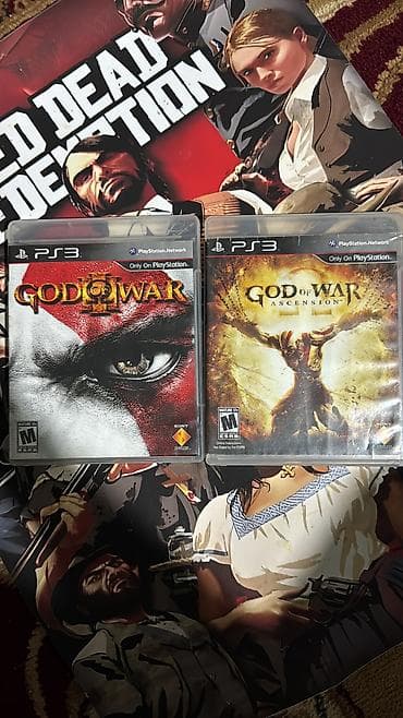 honor 9 lite: Qarışıq janr — 1