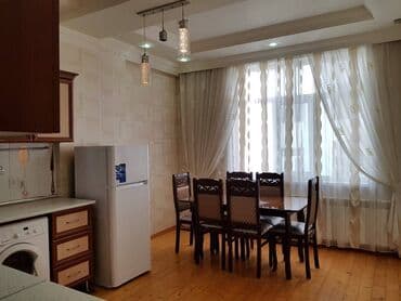 turbo az kiraye masinlar: Həzi Aslanov metrosunun yaxınlığı, Rahat marketin yanı 16 mərtəbəli — 8