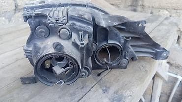 vaz 2106 abirsofka: Hyundai terracan faralari cütü 150 azn.Real alici olsa endirim olacaq — 5