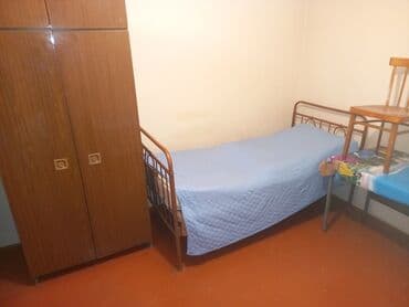 снять дом у моря в баку: 18 kv. m, 1 otaqlı, Artezian quyusu, İnternet, Kommunal xətlər qoşulmayıb — 13