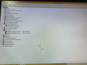 Kompüter ehtiyyat hissələri: Masaüstü kompüter seti Komplekt: - Sistem bloku (SPX korpus) - Beko — 3