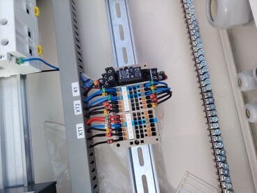 pişik şekilleri: Yeni, Elektrik şit, Ödənişli çatdırılma — 8