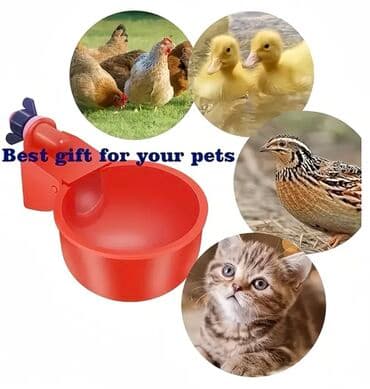 Süd sağan aparatlar: Tam avtomat, Zəmanət ilə, Azərbaycan dilində təlimat — 6