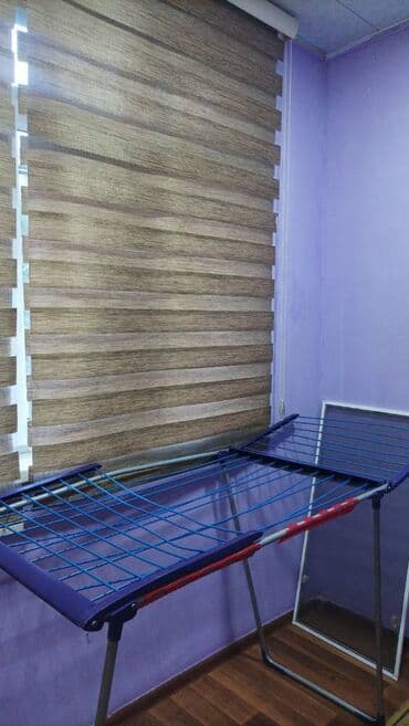 polad həşimov küçəsi: Sumqayıt 45 ci məhəllə Xəstəxanalar tərəf 5.1 mərtəb 3 otaq tam əşyalı — 2