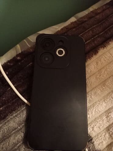 samsung a7 2018 qiymeti irşad: Satılır 9 ayin telefonudu işlənmiyib indi özüm işlədirəm super — 2