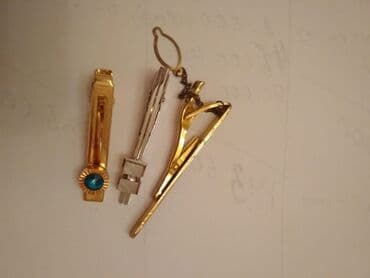 Aksesuarlar keşmişindir rəngi getmir, işlənməyib. Ünvan Azadlıq lalafo.az -da Aksesuarlar keşmişindir rəngi getmir, işlənməyib. Ünvan Azadlıq