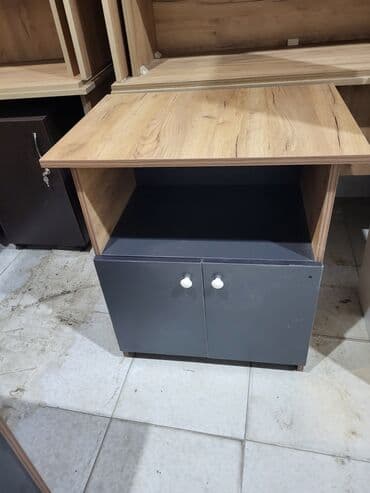 təzə mebellər: Mudur desdi Yenidir. keyfiyyet syper. uzunluq 140 sm en 70 sm — 5