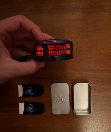 iphone 5se ekran: Pubg mobile oyunçuları üçün teşefonun isinmesini qarşısını ciddi — 3