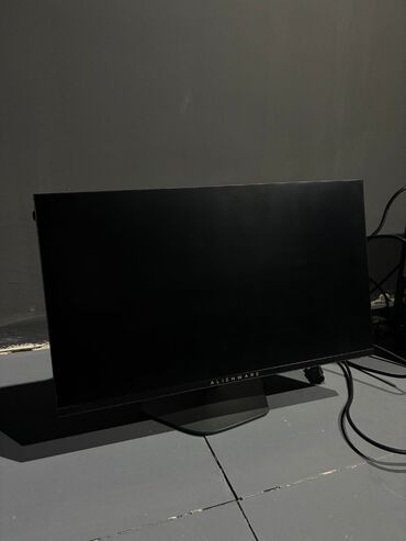 keyslər: İ7 11700k Z590 Rtx 3070 16 gb 4000 mhz ram 240gb m.2 ssd Blok p 600 — 1