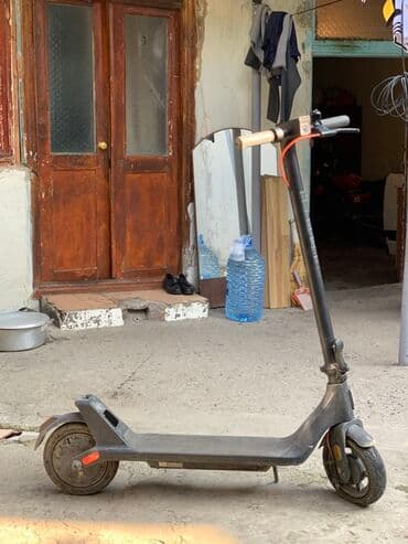 mi 10 t pro qiymeti: Elektrik skuter – Xiaomi - Şəhərdaxili gündəlik istifadə üçün — 2