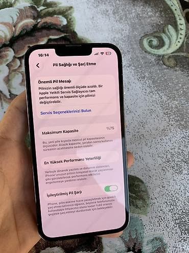 купить 1060 ti: IPhone 13 Pro, 128 ГБ, Sierra Blue, Face ID, С документами, Гарантия — 2