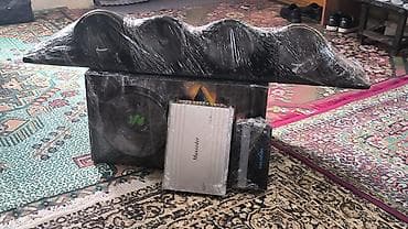 QIYMET SONDUR!!!! Qiymete gore narahat etme!!!! — 1