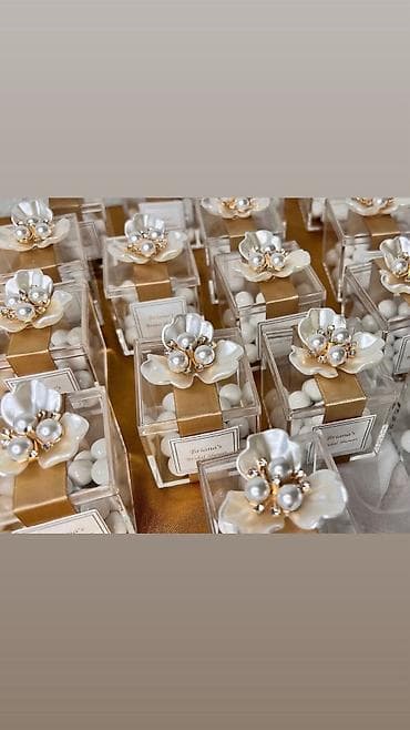 turk tekstil: Rəng - Qırmızı Balış üzü — 4