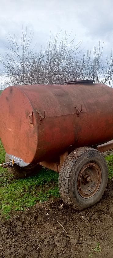 Salam su çəni satılır öz işlətdiyim çən di çürüksüz di tam saz — 5