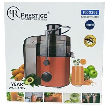 sire aparati: Şirəçəkən Qarışıq, Yeni, Pulsuz çatdırılma, Ünvandan götürmə — 1