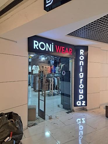 lazer kurslari: Reklam Lövhələrinin yüksək keyfiyyətdə və münasib qiymətə hazırlanması — 2