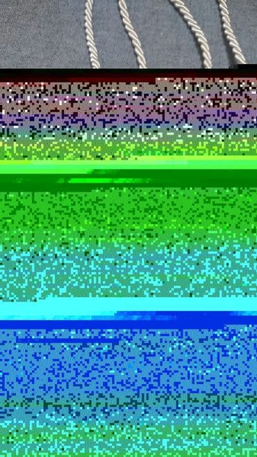 maqnit perdeler: Pərdələr üçün müxtəlif aksesuarlar təklif olunur. Birinci dəstə oval — 12