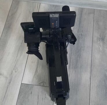 360 kamera qiymeti: 1500 video kamera .Əla vəziyyətdə demək olar işlınməyib — 7