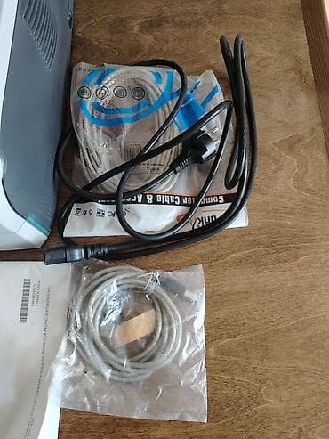 sade tel: Brother HL-2040 lazer printer - Növlə: Monoxrom lazer printer - — 4