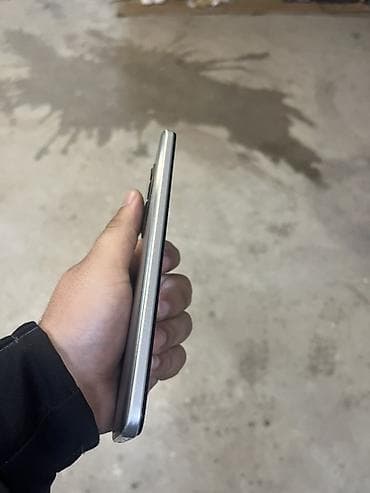 huawei 8326r: Huawei nova Y91, 128 GB, rəng - Bej, Barmaq izi, Simsiz şarj, Face ID — 6