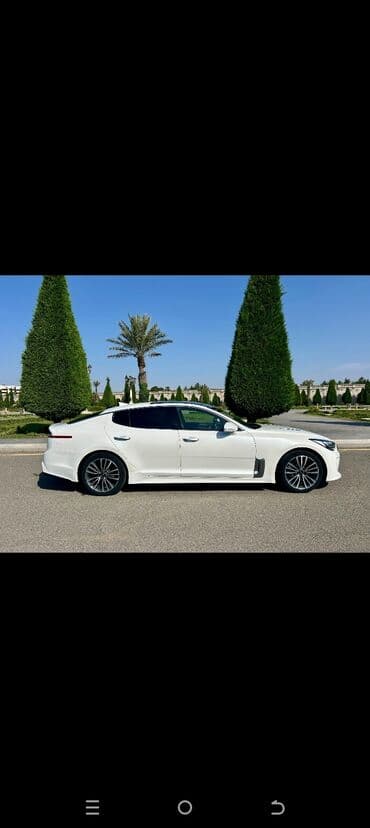 daewoo gentra ilkin odenis 1700: Kia : 0.2 l | 2017 il Sedan — 3