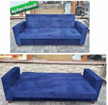 divan ayaqları: Divan, Yeni, Açılan, Bazalı, Parça, Ödənişli çatdırılma — 19