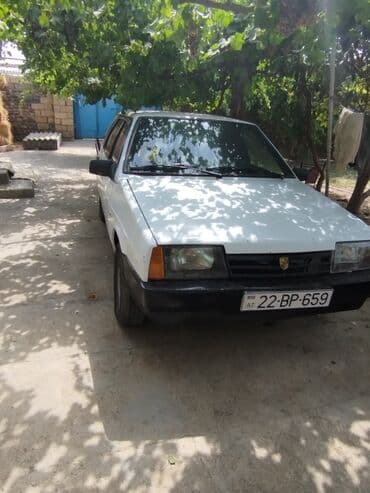 азербайджан авто: Salam maşın normal vezyetdedi heç bir xərc tələb etmir otur sur — 3