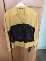 Кофта женская размер 38