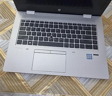 iphone 6 plus barter: HP 14 ", Intel Core i5, 256 GB — 5