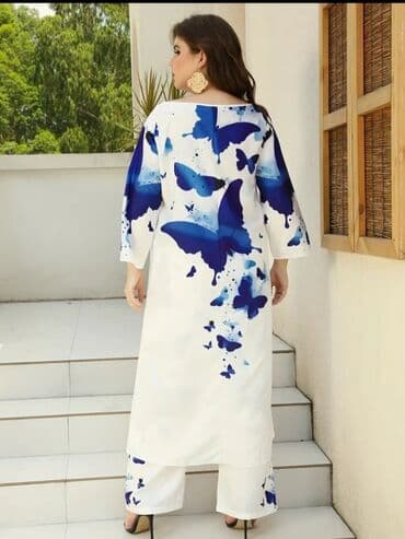 костюм сауна бишкек: Ikili dəst.yaşıl rəng durur Böyük bədən48-50 ölçü Çox rahat və — 2