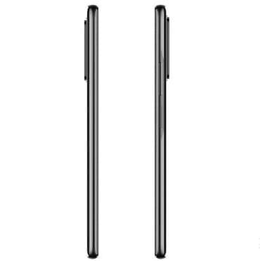 radeon rx 480: Redmi K40 Pro – Global firmware, Google Play dəstəyi, Xiaomi HyperOS — 5