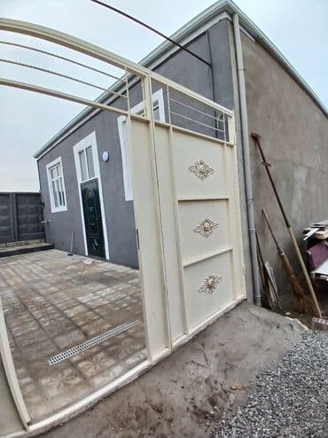 Volkswagen: 3 комнаты, Новостройка, 150 м² — 10