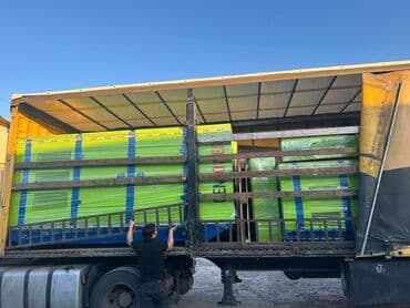 isiq matoru: Generator genpower Azerbaycanda "GenPower" generatorlarin resmi — 2