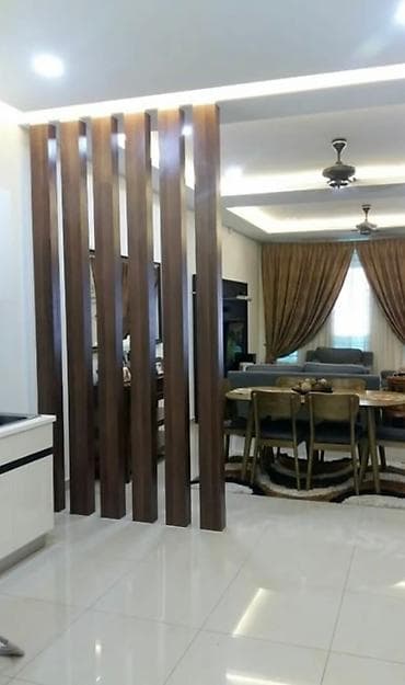 Plitə işləri: Qaynaq — 6