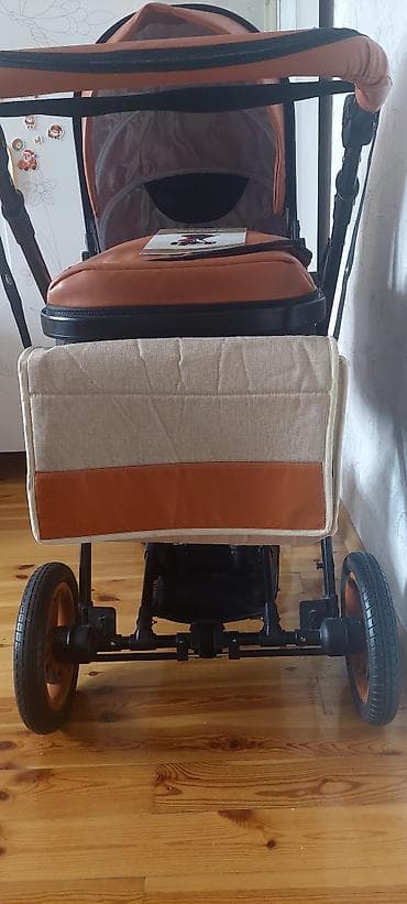 vilur destler: Transformer araba, Yaş: 30 ay — 5