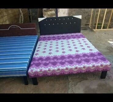 Kravat hazırı var rəng seçimi var bir nəfərlik 60 manat iki nəfərlik