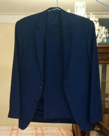 ay ay uşaq sekilleri: Пиджак для детей — 2