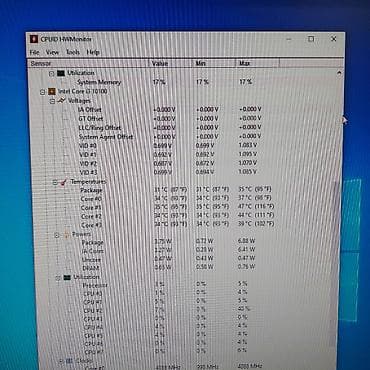 fujitsu laptop computers: FÜRSƏTDƏN YARARLANIN!!! BÜTÜN KOMPÜTERLƏR MAYA DƏYƏRİNDƏN AŞAĞI!! ⭐Tək — 10