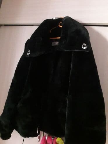 женские шубы из бобра: Teze wuba razmer moldan250 manata almiwam ML,38,40,42 — 1
