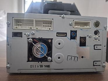 usb hard disk: Maqnitol, Koreya — 3