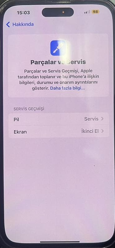 samsung grand 2: IPhone 14 Pro Max, Qara, Face ID — 6