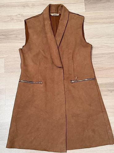 qadin ucun: 5 10 15 manata hamsi təzədi 1 iki dəfə istifadə edilib — 7