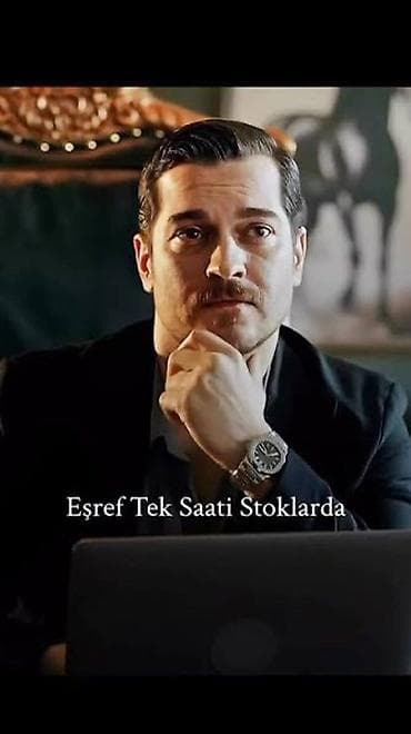 qadın qol saatları: Yeni, Qol saatı, Patek Phillipe, rəng - Gümüşü — 1