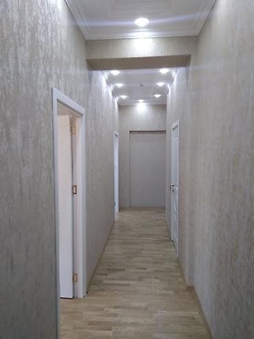 evler bine: Azadlıq metrosu 790 azn aylıq +790 depozit yeni tikili 2 otaq lı — 10