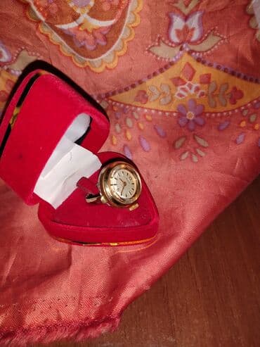 beş qaş üzüklər: Üzük, Gümüş, Qaşsız — 1